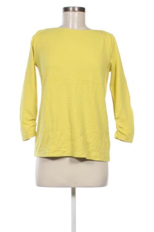 Damen Shirt, Größe M, Farbe Gelb, Preis € 3,99