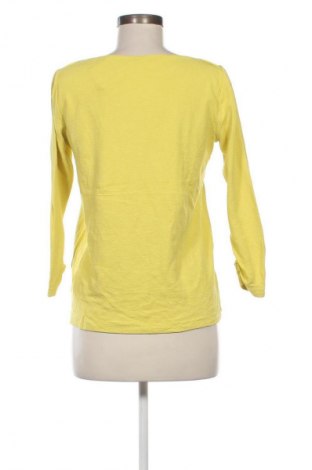 Damen Shirt, Größe M, Farbe Gelb, Preis 3,99 €