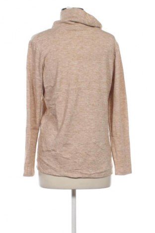 Damen Shirt, Größe L, Farbe Beige, Preis 5,49 €