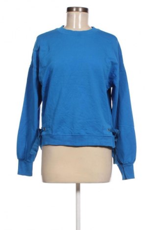 Damen Shirt, Größe S, Farbe Blau, Preis € 1,99