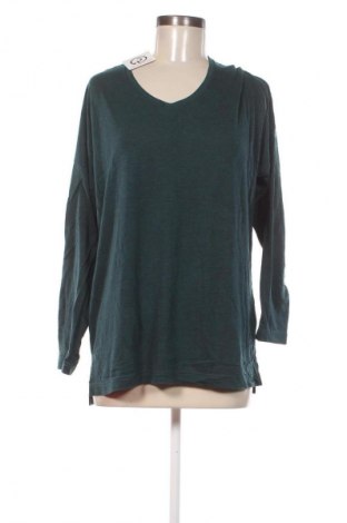 Damen Shirt, Größe M, Farbe Grün, Preis € 3,99