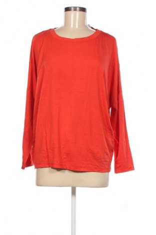 Damen Shirt, Größe M, Farbe Orange, Preis € 3,99