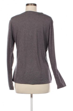 Damen Shirt, Größe M, Farbe Grau, Preis € 3,99