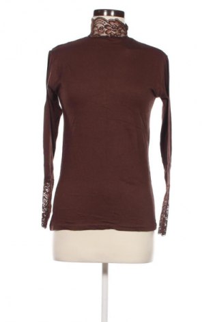 Damen Shirt, Größe S, Farbe Braun, Preis € 3,99