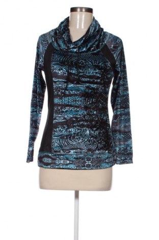 Damen Shirt, Größe XS, Farbe Mehrfarbig, Preis 3,99 €