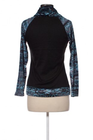 Damen Shirt, Größe XS, Farbe Mehrfarbig, Preis 3,99 €