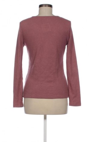 Damen Shirt, Größe M, Farbe Aschrosa, Preis € 3,99