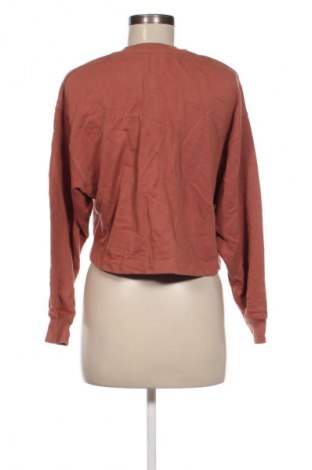 Damen Shirt, Größe S, Farbe Braun, Preis € 3,29