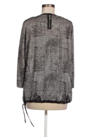 Damen Shirt, Größe M, Farbe Grau, Preis € 3,99