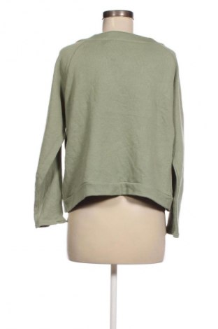 Damen Shirt, Größe S, Farbe Grün, Preis 3,99 €