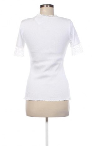 Damen Shirt, Größe M, Farbe Weiß, Preis € 15,79