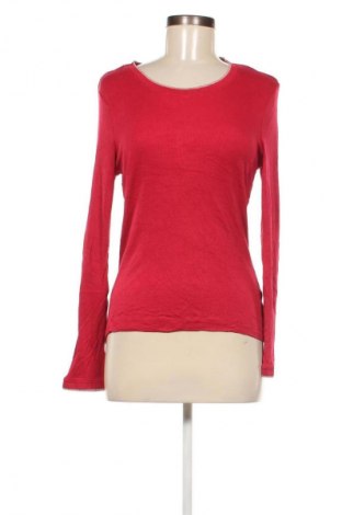 Damen Shirt, Größe M, Farbe Rot, Preis 2,99 €