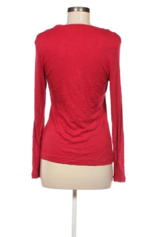 Damen Shirt, Größe M, Farbe Rot, Preis € 2,99