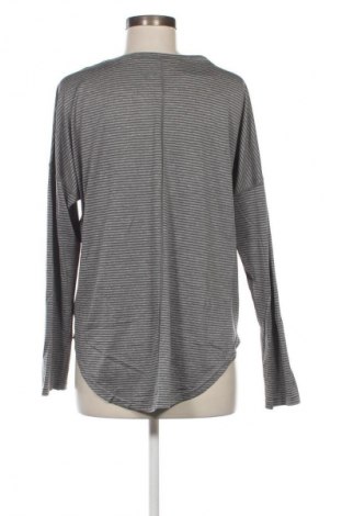 Damen Shirt, Größe M, Farbe Grau, Preis 3,99 €