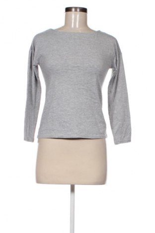 Damen Shirt, Größe S, Farbe Grau, Preis 3,99 €