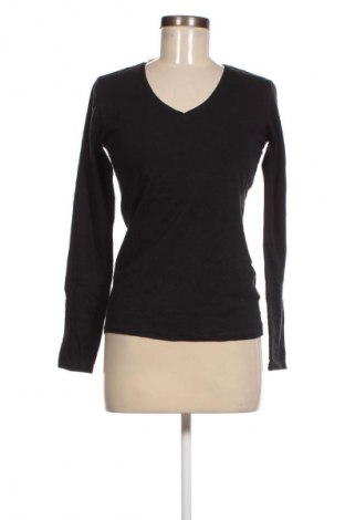 Damen Shirt, Größe M, Farbe Schwarz, Preis 3,99 €