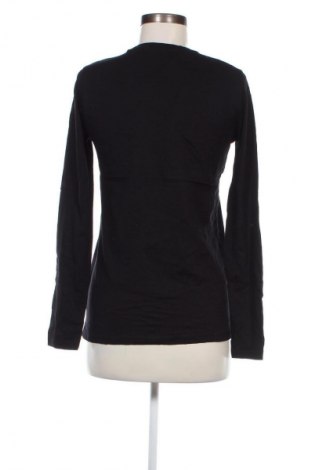 Damen Shirt, Größe M, Farbe Schwarz, Preis € 3,99