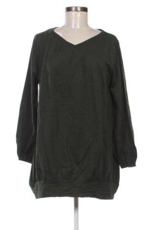 Damen Shirt, Größe 3XL, Farbe Grün, Preis € 5,99