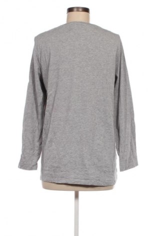 Damen Shirt, Größe XL, Farbe Grau, Preis € 4,49