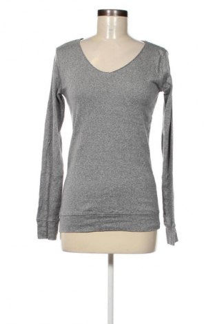 Damen Shirt, Größe S, Farbe Grau, Preis € 4,49