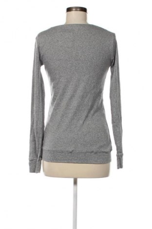 Damen Shirt, Größe S, Farbe Grau, Preis € 4,49