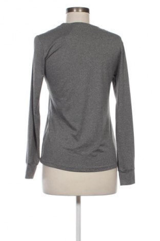 Damen Shirt, Größe M, Farbe Grau, Preis € 3,99