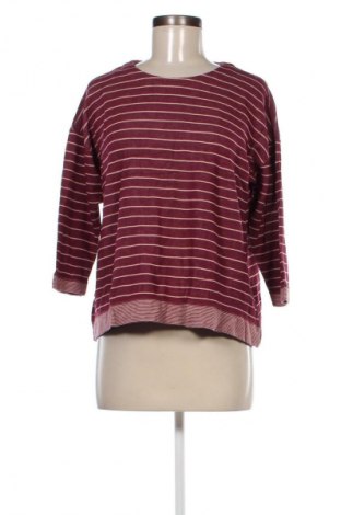 Damen Shirt, Größe L, Farbe Lila, Preis € 3,99