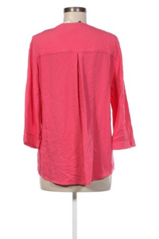 Damen Shirt, Größe L, Farbe Rosa, Preis € 4,99