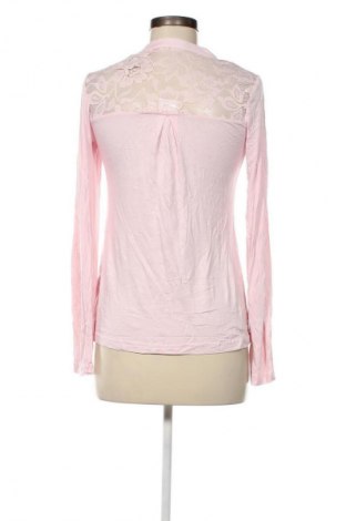 Damen Shirt, Größe M, Farbe Rosa, Preis € 4,99