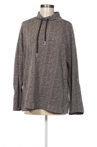 Damen Shirt, Größe L, Farbe Mehrfarbig, Preis € 4,49