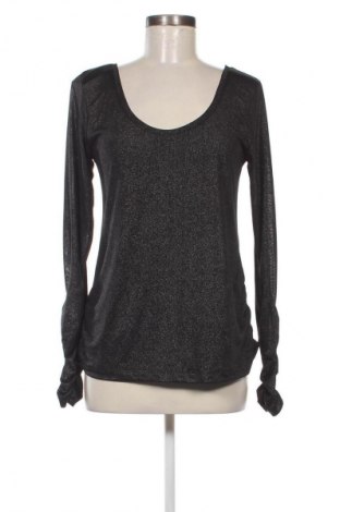 Damen Shirt, Größe M, Farbe Schwarz, Preis 3,99 €