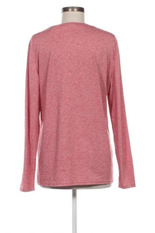 Damen Shirt, Größe XL, Farbe Rosa, Preis € 4,99