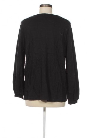 Damen Shirt, Größe L, Farbe Schwarz, Preis € 3,49