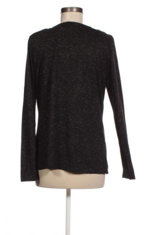 Damen Shirt, Größe M, Farbe Schwarz, Preis € 3,99