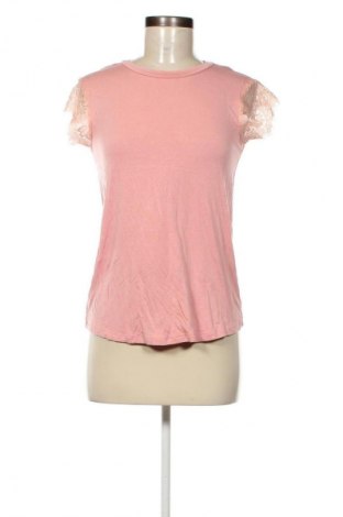 Damen Shirt, Größe S, Farbe Rot, Preis € 4,99