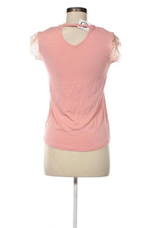 Damen Shirt, Größe S, Farbe Rot, Preis € 4,99