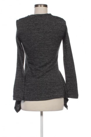 Damen Shirt, Größe M, Farbe Schwarz, Preis € 3,99