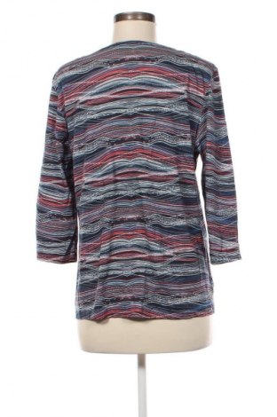 Damen Shirt, Größe M, Farbe Mehrfarbig, Preis 3,99 €