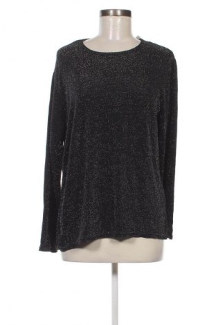 Damen Shirt, Größe M, Farbe Schwarz, Preis € 4,99