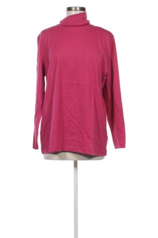 Damen Shirt, Größe XL, Farbe Rosa, Preis 4,99 €