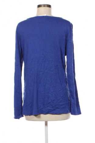 Damen Shirt, Größe L, Farbe Blau, Preis € 3,99