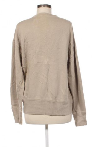 Damen Shirt, Größe L, Farbe Beige, Preis 4,49 €