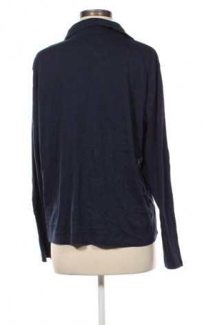 Damen Shirt, Größe XL, Farbe Blau, Preis € 3,99