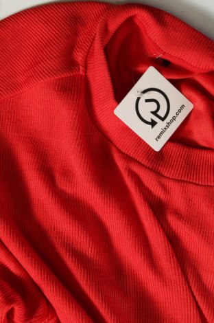 Damen Shirt, Größe XL, Farbe Rot, Preis € 4,99