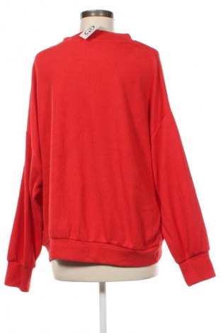 Damen Shirt, Größe XL, Farbe Rot, Preis € 4,99