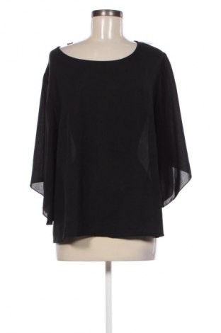 Γυναικεία μπλούζα, Μέγεθος XL, Χρώμα Μαύρο, Τιμή 8,08 €