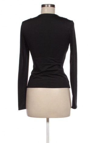 Damen Shirt, Größe S, Farbe Schwarz, Preis € 5,00