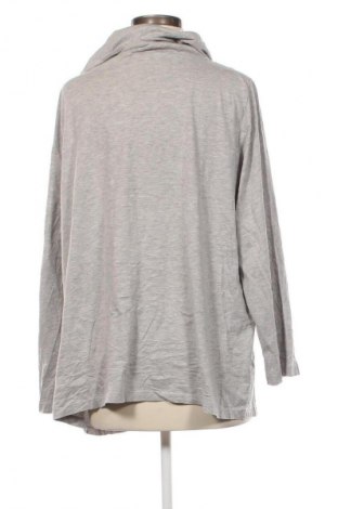 Damen Shirt, Größe XXL, Farbe Grau, Preis € 4,99