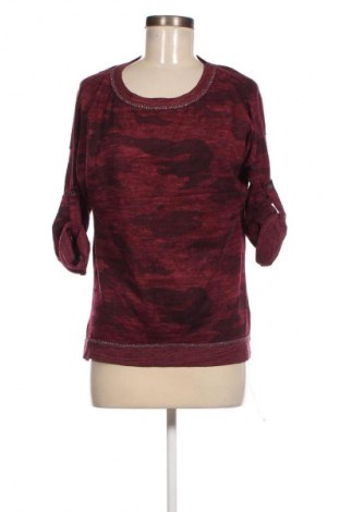 Damen Shirt, Größe M, Farbe Rot, Preis 4,99 €