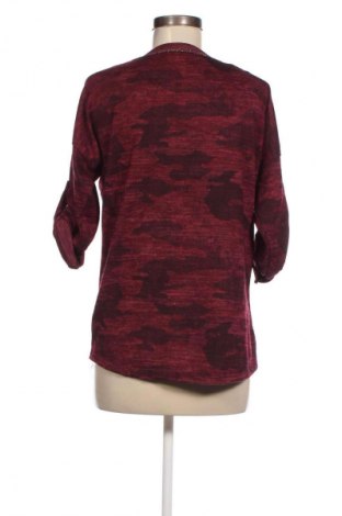 Damen Shirt, Größe M, Farbe Rot, Preis € 3,99